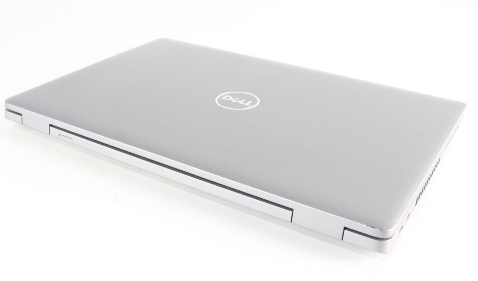 Dell Latitude 5520 15.6″ Laptop i7 11th Gen 256GB SSD 16GB RAM Win 11 Pro (DFH)