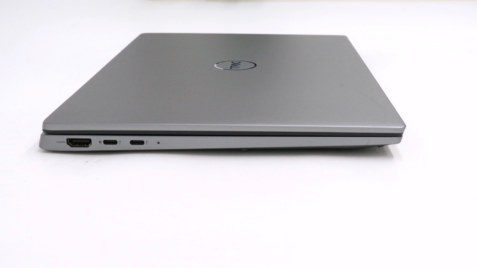 Dell Latitude 7440 14″ i7-1365u 32GB 512GB – Very Good