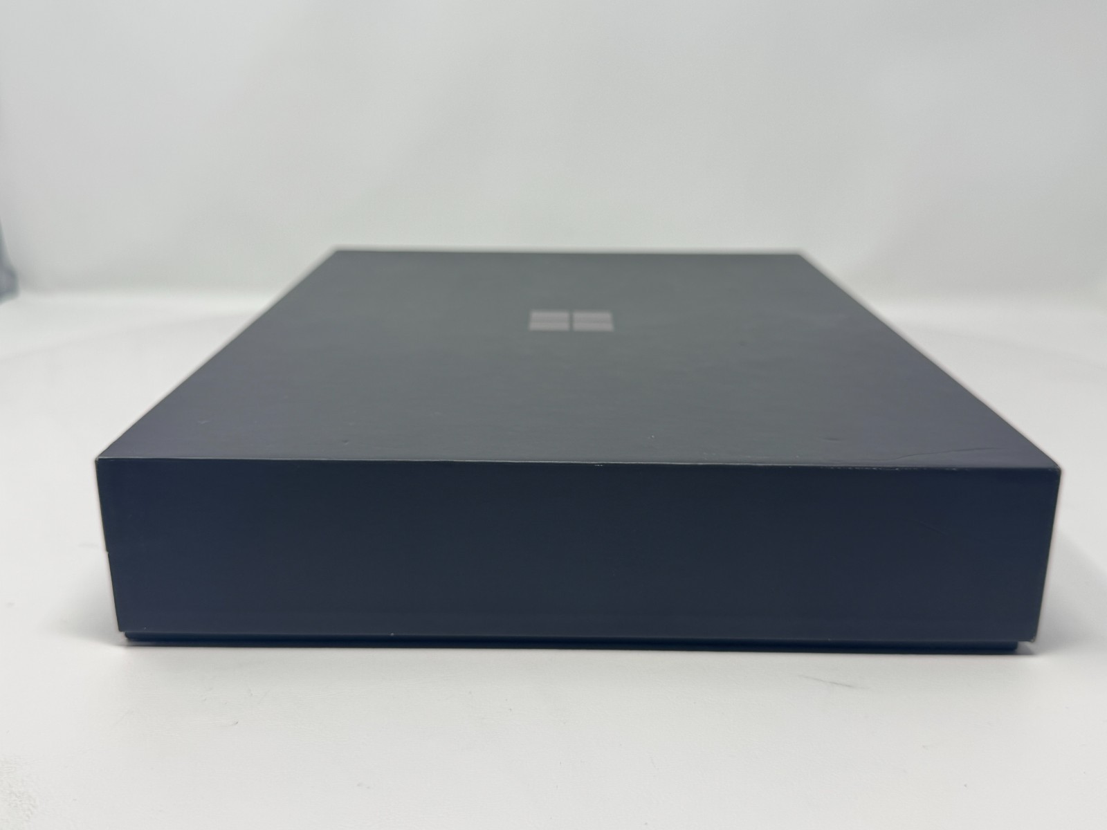 NEW SEALED Microsoft Surface Pro 13 12th Edition Snapdragon X2 Elite 16GB 512GB
