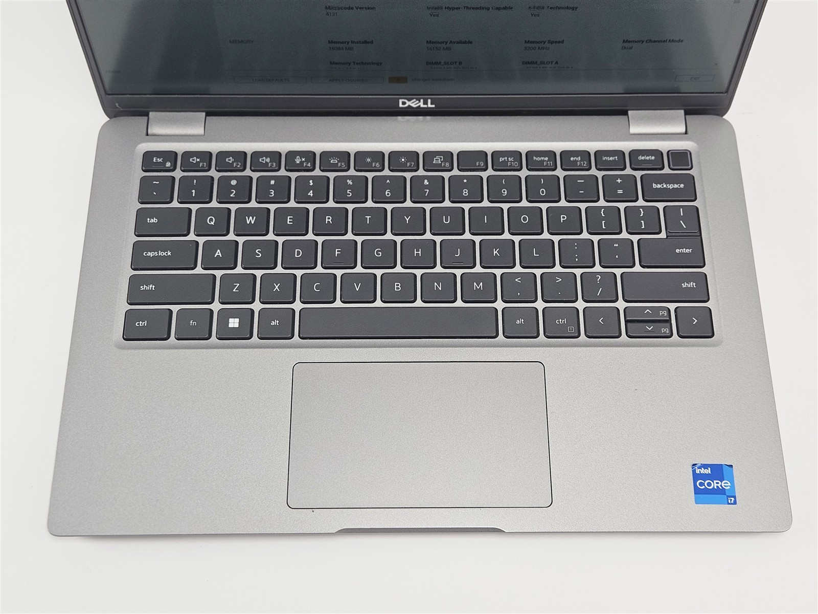 Dell Latitude 5440 i7-1355U 16GB 256GB SSD HDMI Thunderbolt 4 USB-C Win11 Home