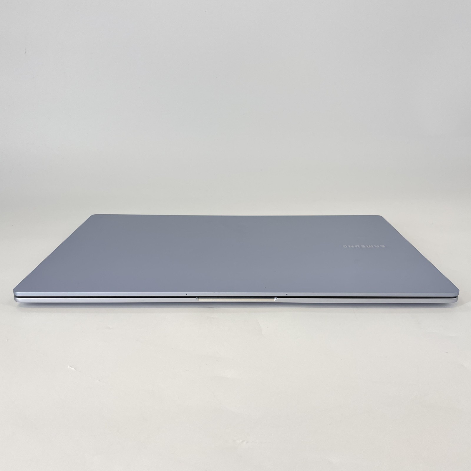 Samsung Galaxy Book4 Edge 15.6 FHD 3.24 GHz X Snapdragon X Plus 16GB 1TB eUFS
