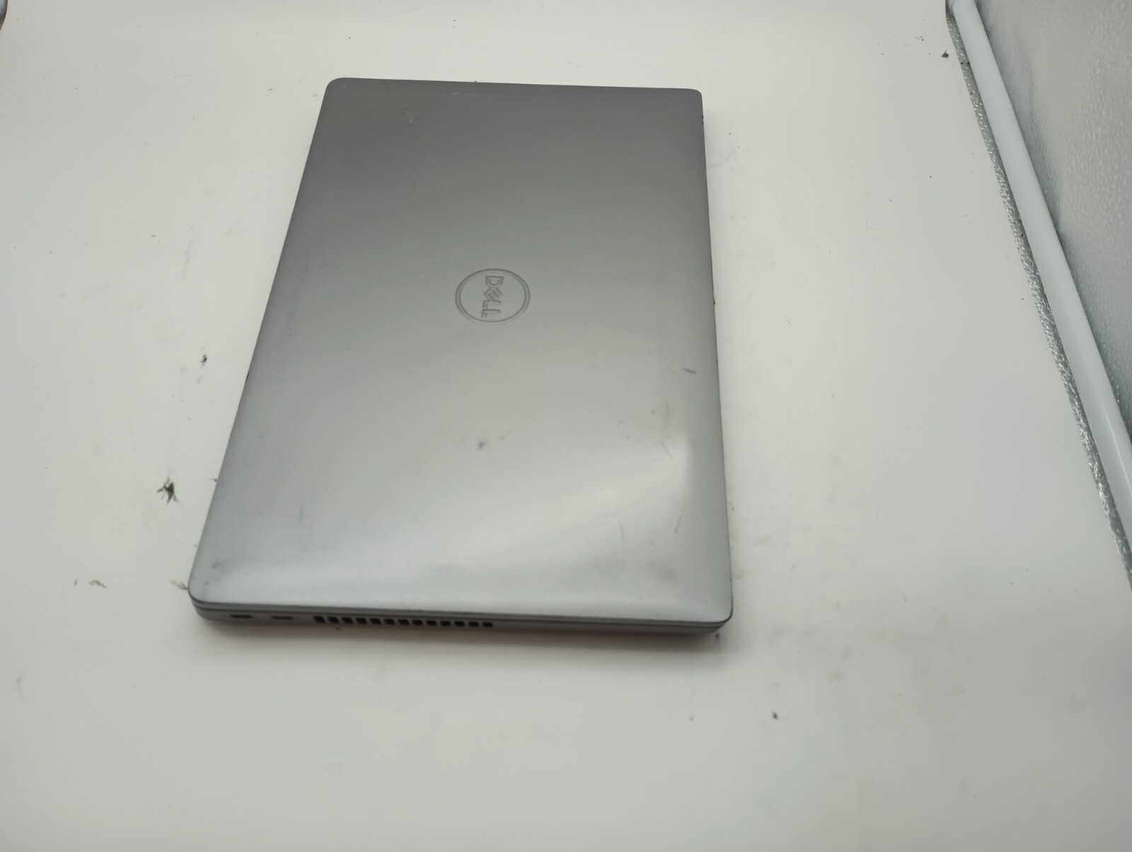 8112 Latitude 5420(no charger).i5 11th gen(4cores).16GB.512GB NVMe.14″.Backlit.