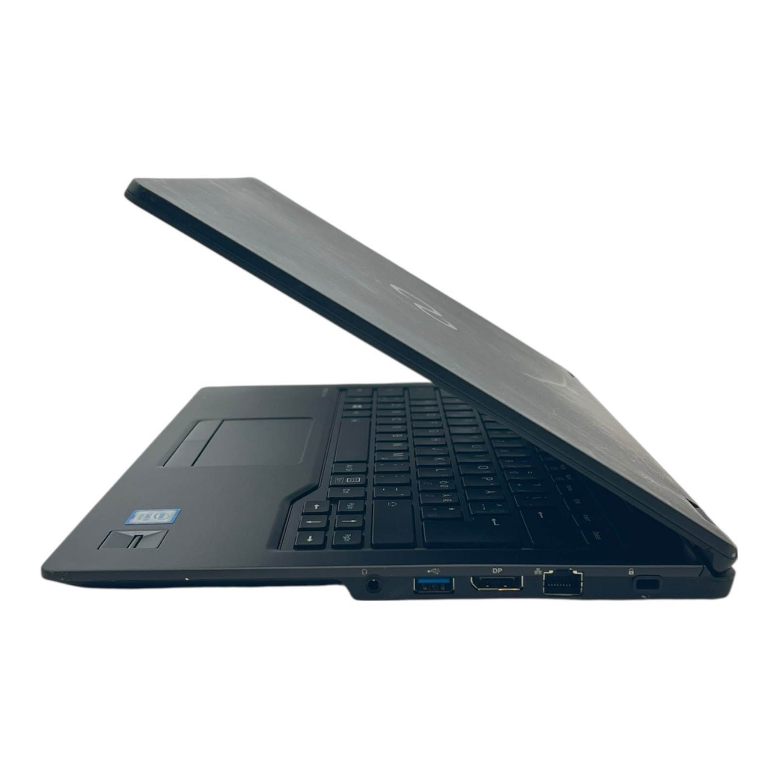 Fujitsu LT499 13.3″ Laptop | i5-7200U | 8GB RAM | 256GB M.2 SSD | Win 11