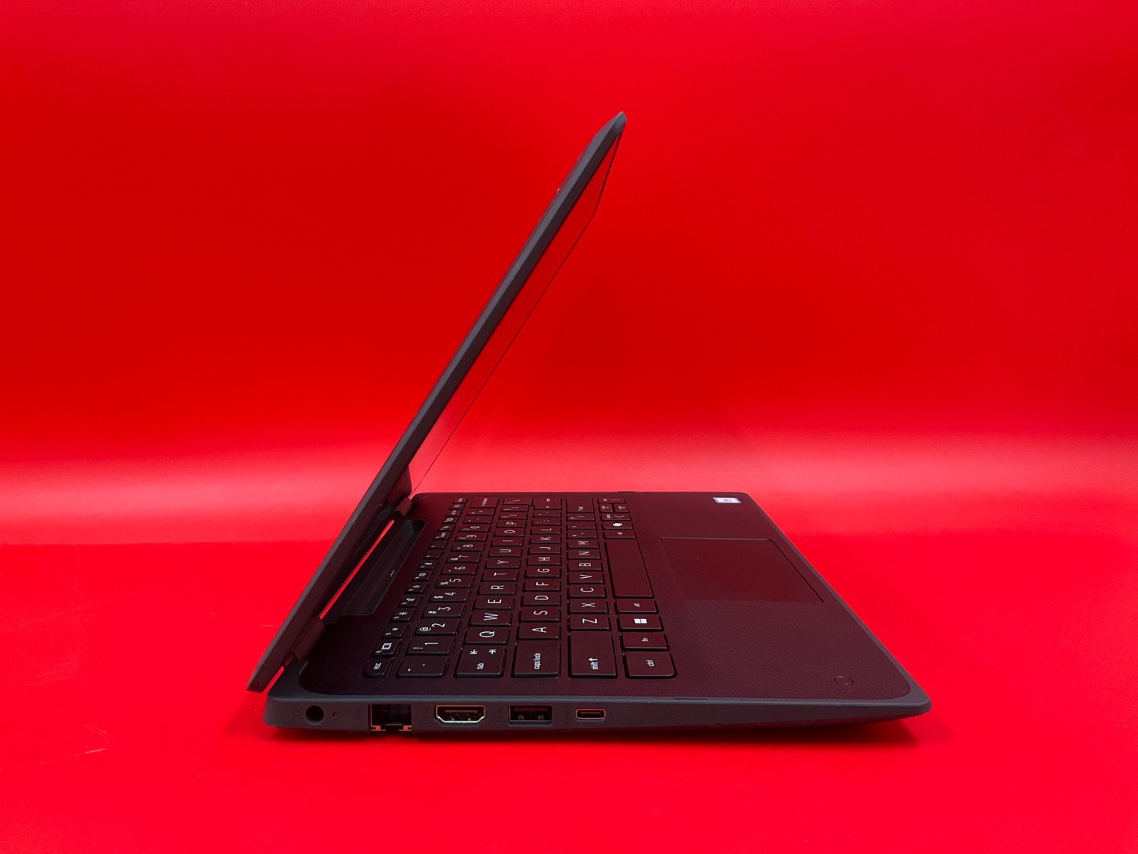 HP FORTIS FLIP G1i N150 4GB 128GB WiFi6E 11.6T W11P ✅ 🇺🇸 WARRANTY + ADP! READ!
