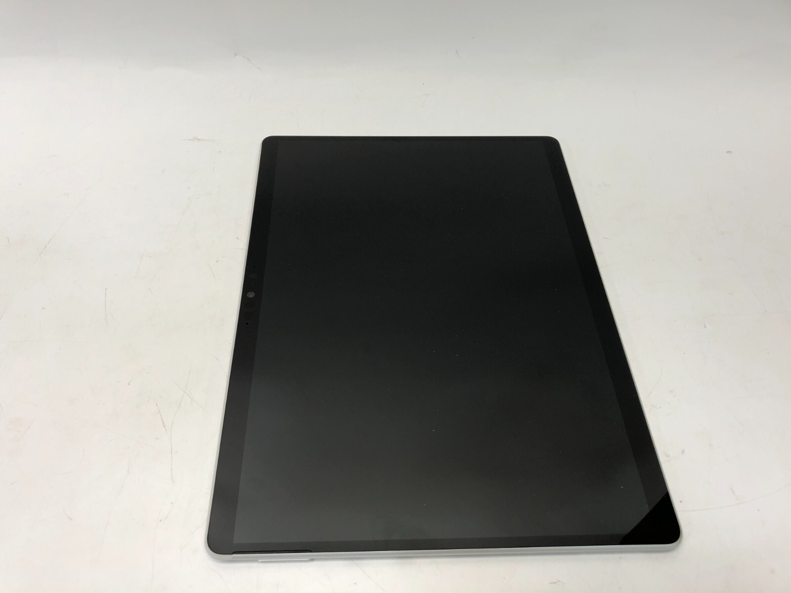 Microsoft Surface Pro X SQ2 Tablet 13-Inch 16 GB RAM 256 GB SSD LTE