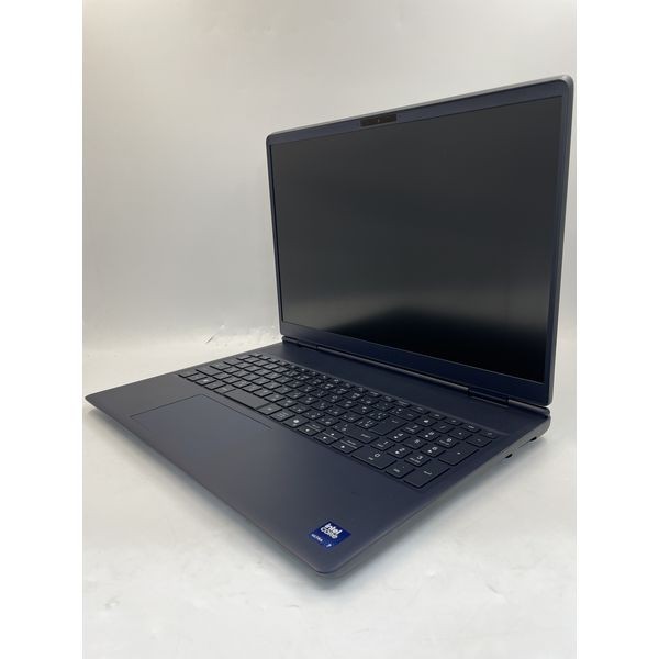 DELL Alienware 16X Aurora 16″ Ultra 7-255HX 32GB RAM 1TB SSD GeForce RTX 5060