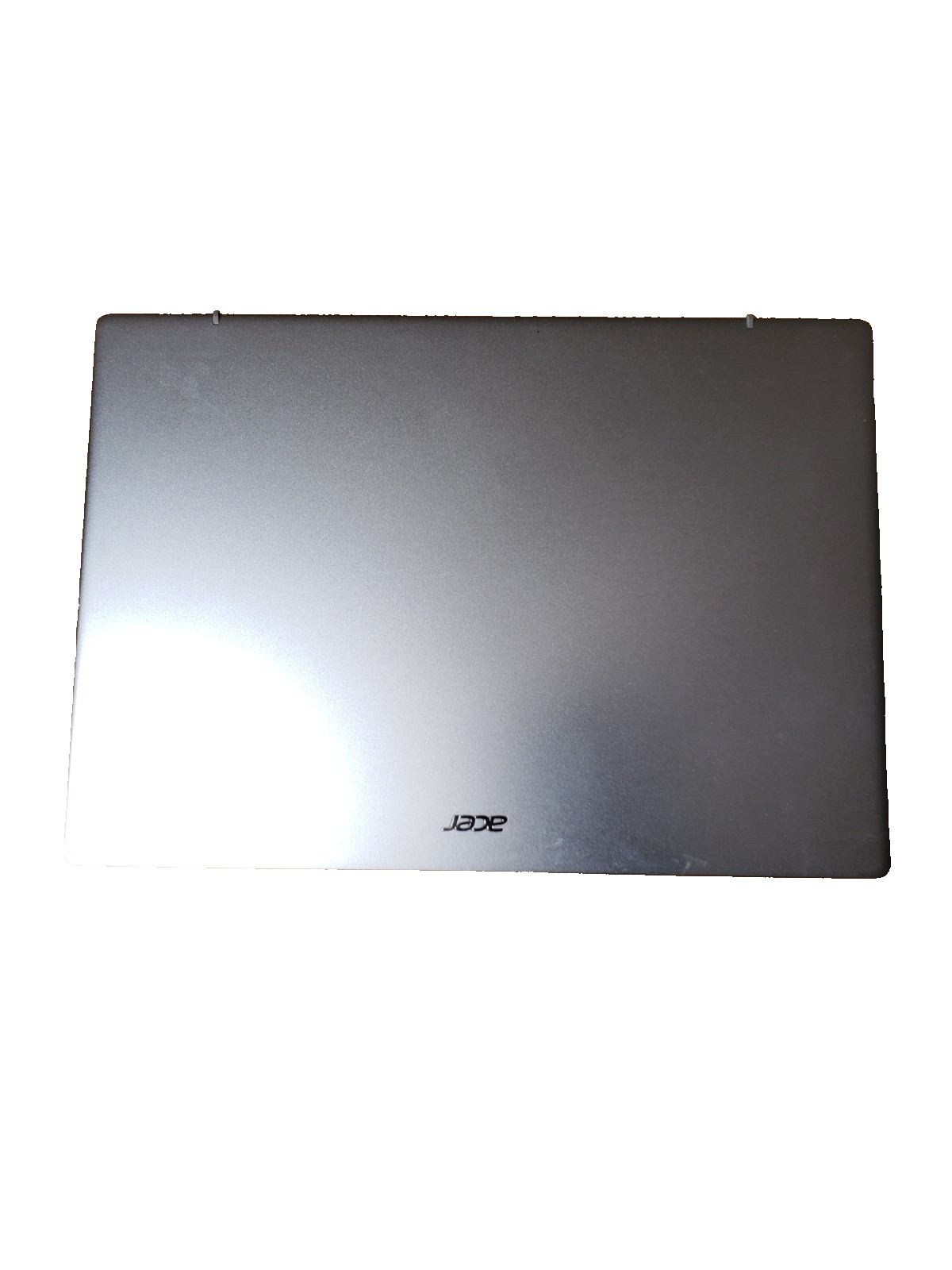 Acer Swift Go 14 Intel i7-1355U 1.7GHz 16GB Ram 512GB NVMe Windows 11 OS