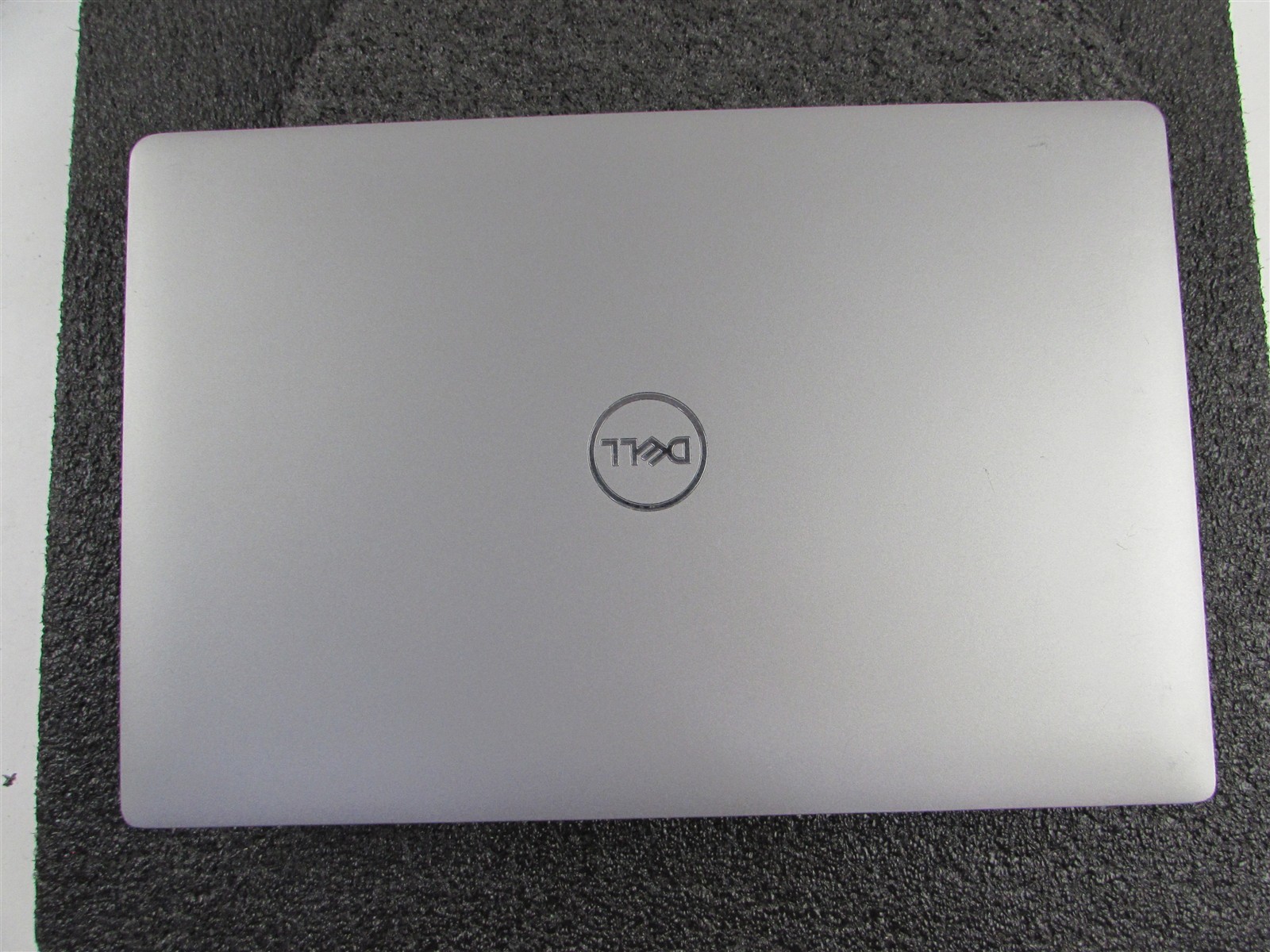 DELL LATITUDE 5420 1920X1080 FHD CORE I5-1145G7 256GB SSD 16GB RAM NO O.S