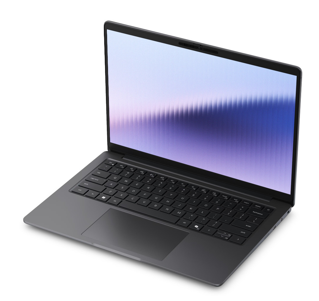 Dell Pro 7 Series 14 Intel Ultra 7 32GB RAM 1TB SSD Touch WIN 11 3 Yr Warranty