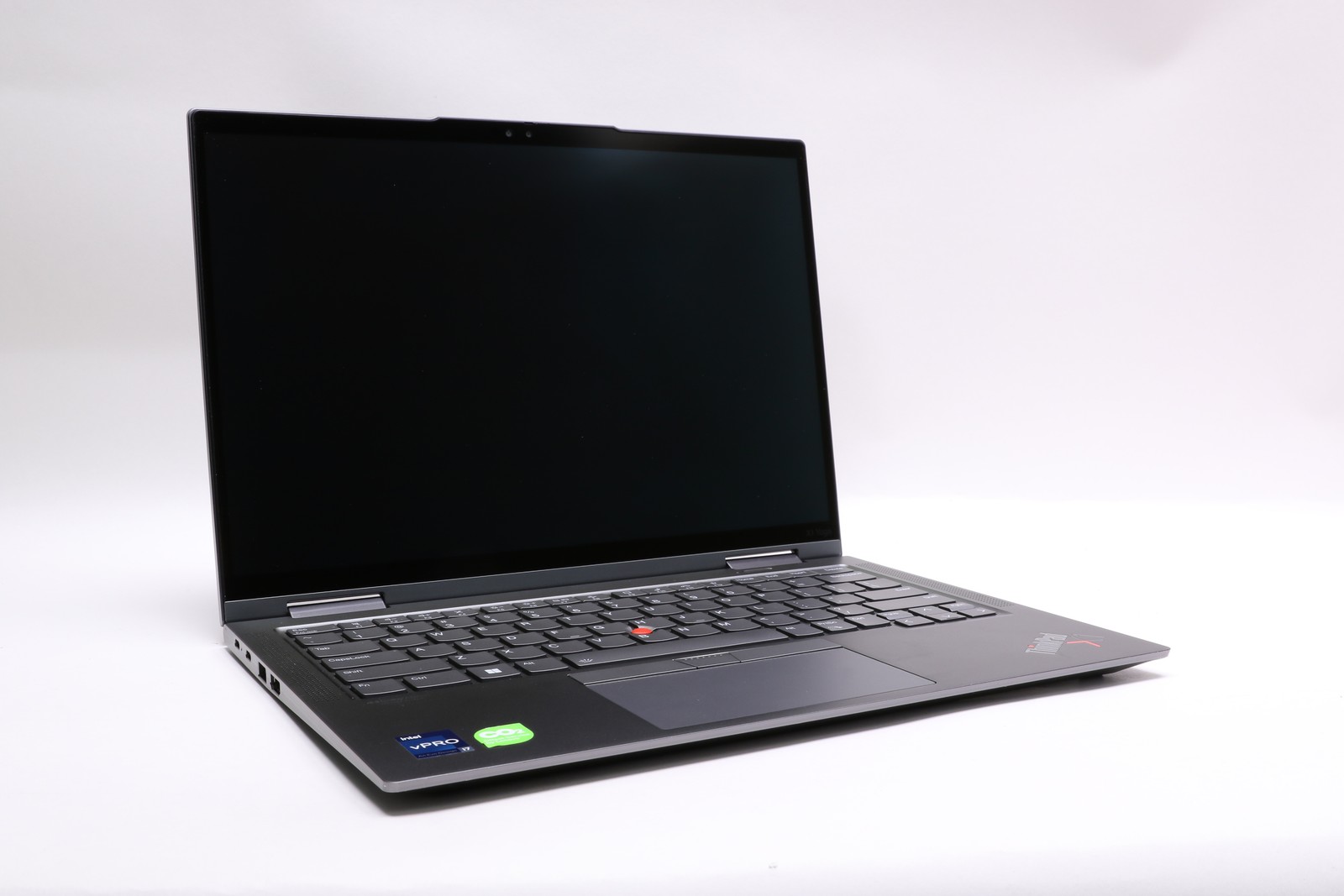 14″ UHD+ 4K Lenovo ThinkPad X1 Yoga Gen 7, i7-1270P, 32GB, 512GB SSD, Touch