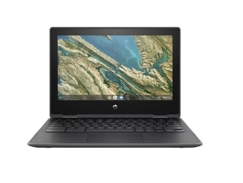 HP Chromebook 11 G3 Lot of 4