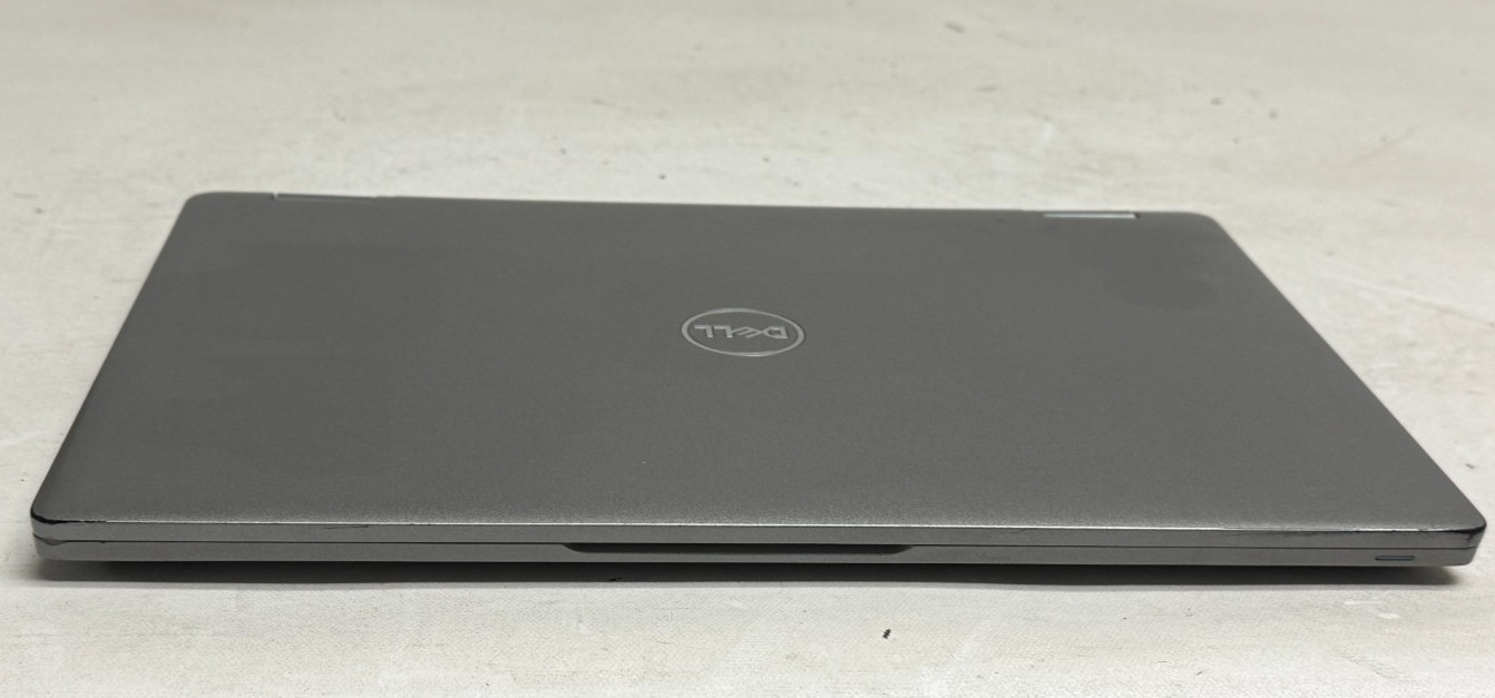 Dell Latitude 5330 2in1 14″ (i5-1235u – 16GB RAM – 256GB SSD – Win11Home)
