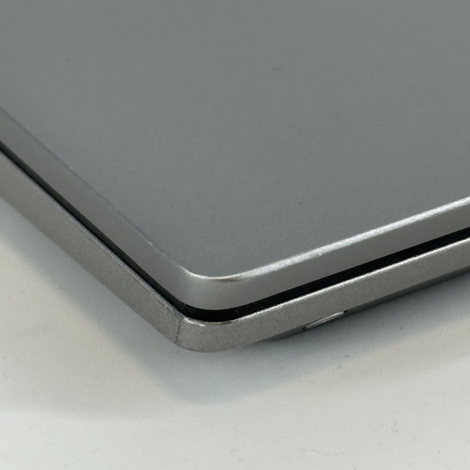 Lenovo ThinkBook 14 Gen 2 FHD TOUCH 2.0 GHz Ryzen 7 4700U 16GB 512GB SSD