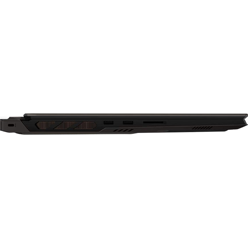 MSI 18″ Vector A18 HX QHD Gaming Laptop in Cosmo Gray – VECTORA18HX076