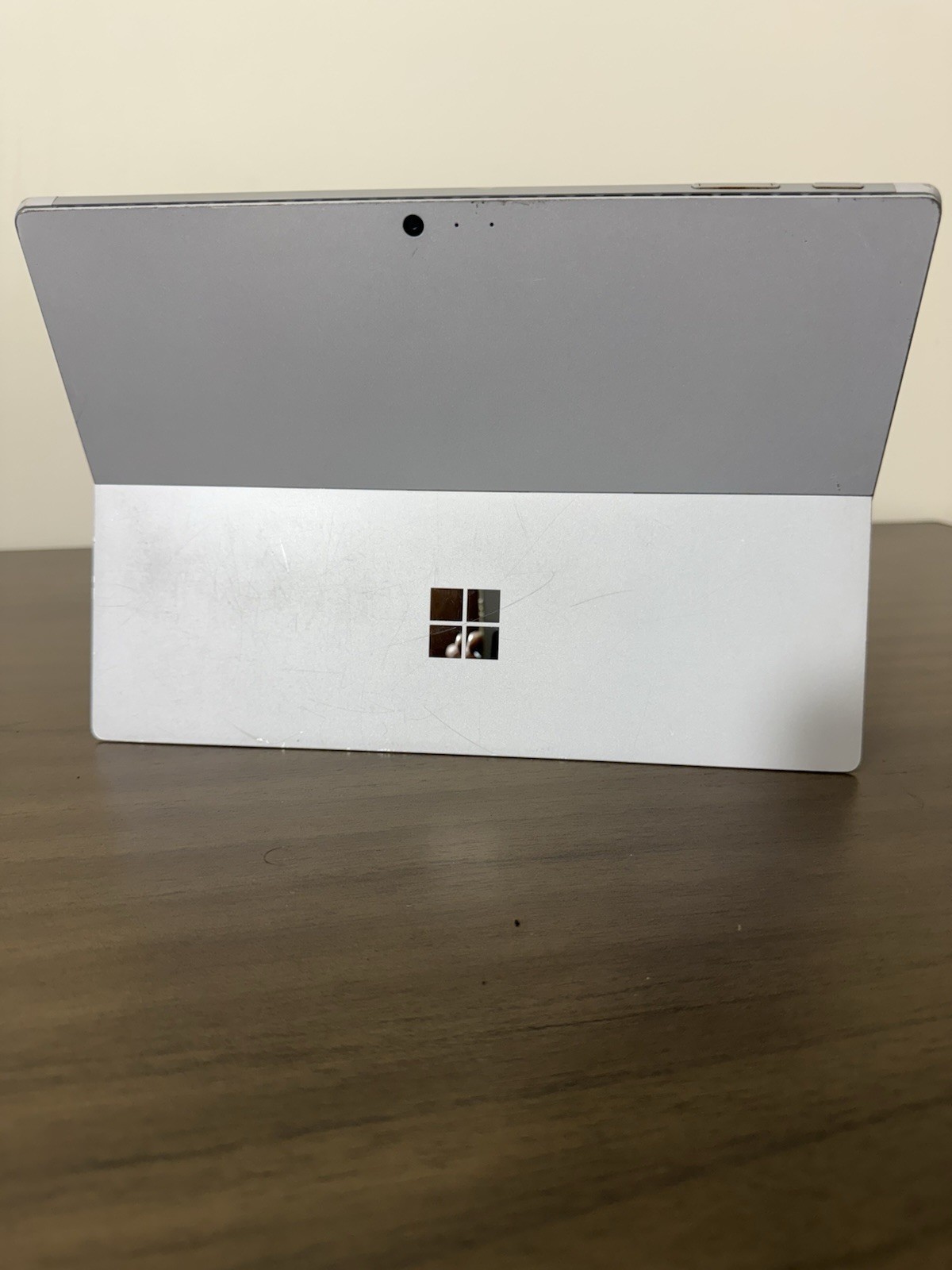 Microsoft Surface Pro (5th Gen) Intel Core i7-7660U 512GB SSD 16GB Ram