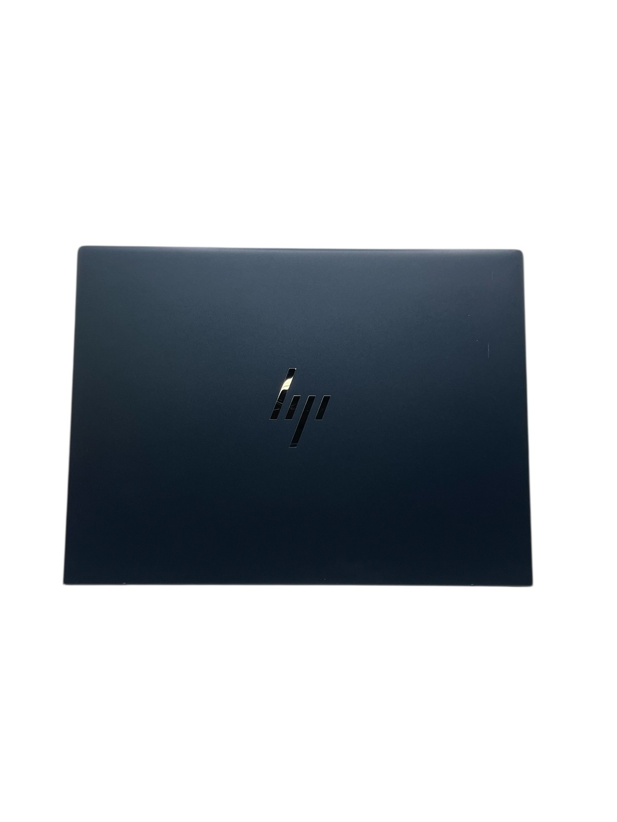 HP Elite Dragonfly G3 13″ i7-1265U 32GB 512GB – Grade B Low Battery Health