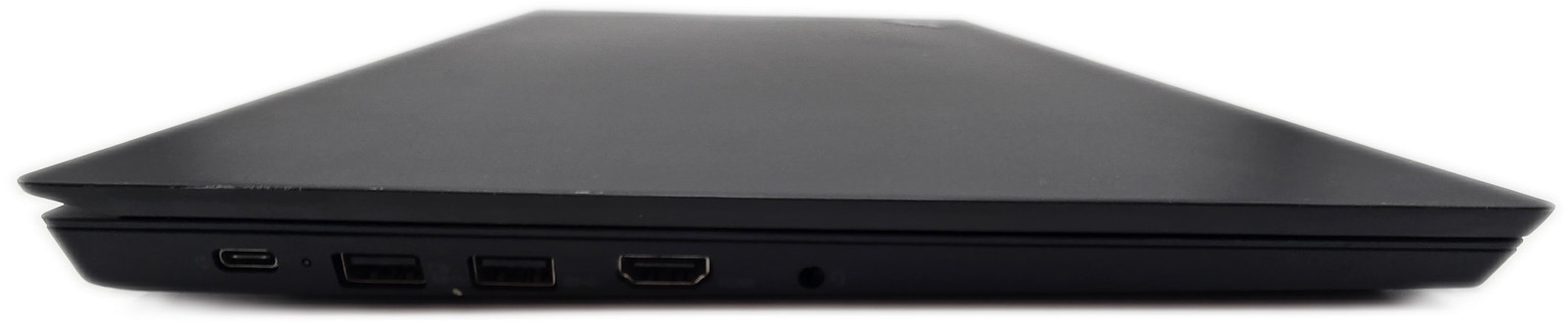 Lenovo ThinkPad E15 2nd Gen i5-10th Gen 256GB SSD 8GB RAM Windows 11 Pro