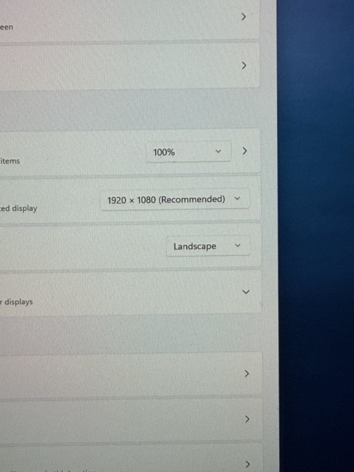 Rare Xiaomi MI Notebook Pro 15.6 Laptop Core i7, 16GB, 2TB SSD, NVIDIA, High Res