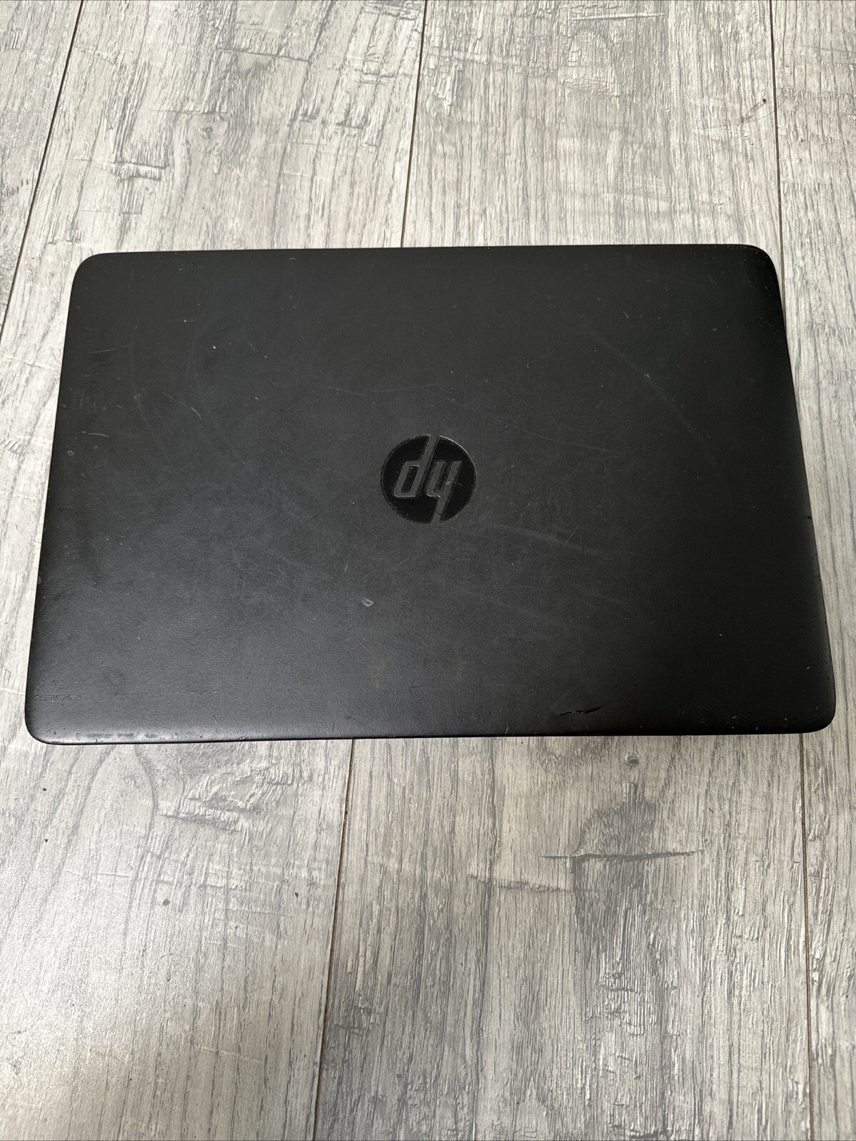 HP ELITEBOOK 840 G2 Intel i7-5600U @ 2.60Ghz 8GB RAM 120GB SSD WINDOWS 10 PRO