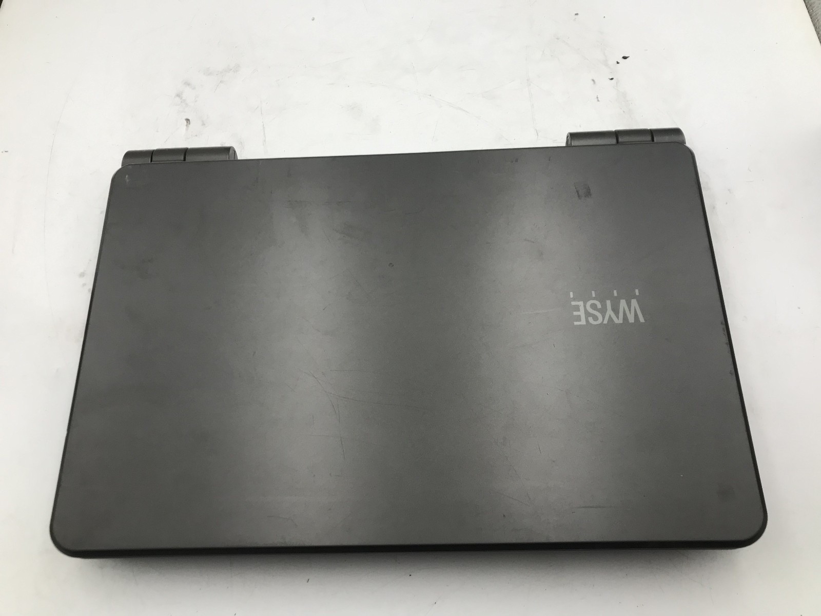 WYSE XN0M LAPTOP – FOR PARTS/REPAIR – AMD G-Series T56N – NO RAM – READ DESC -BB