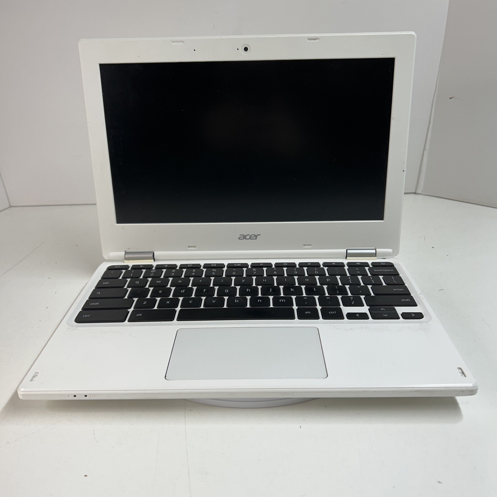 Acer Chromebook 11 CB3-131 Intel Celeron N2840 2GB RAM 16GB eMMC ChromeOS