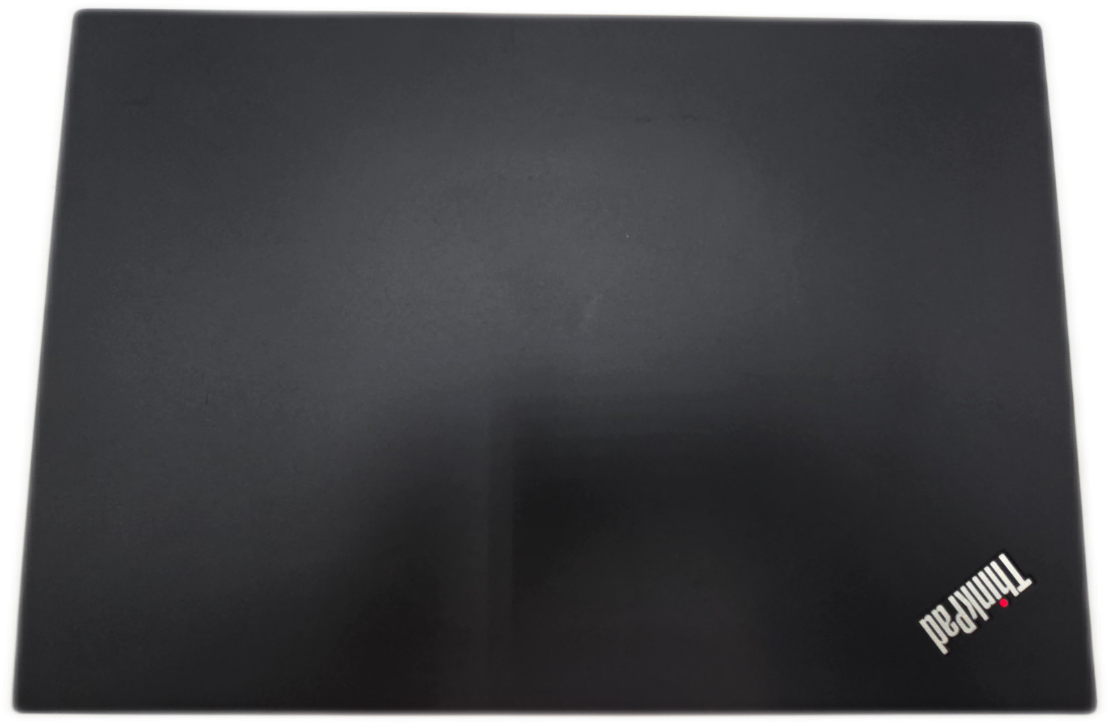 Lenovo ThinkPad T14s Gen 1 i5 10th Gen 16GB 256GB SSD Windows 11 Pro