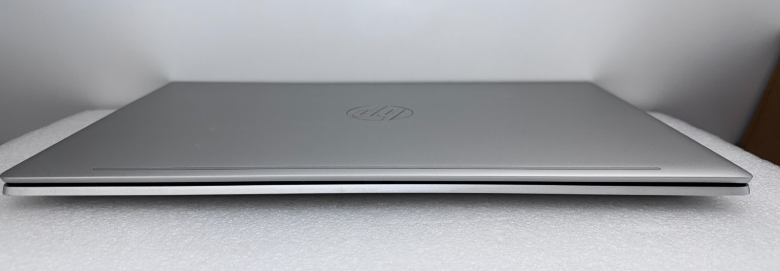 HP ProBook 450 G8 15.6″ Laptop i5-1135G7 2.4GHz 8GB NO HDD for Parts
