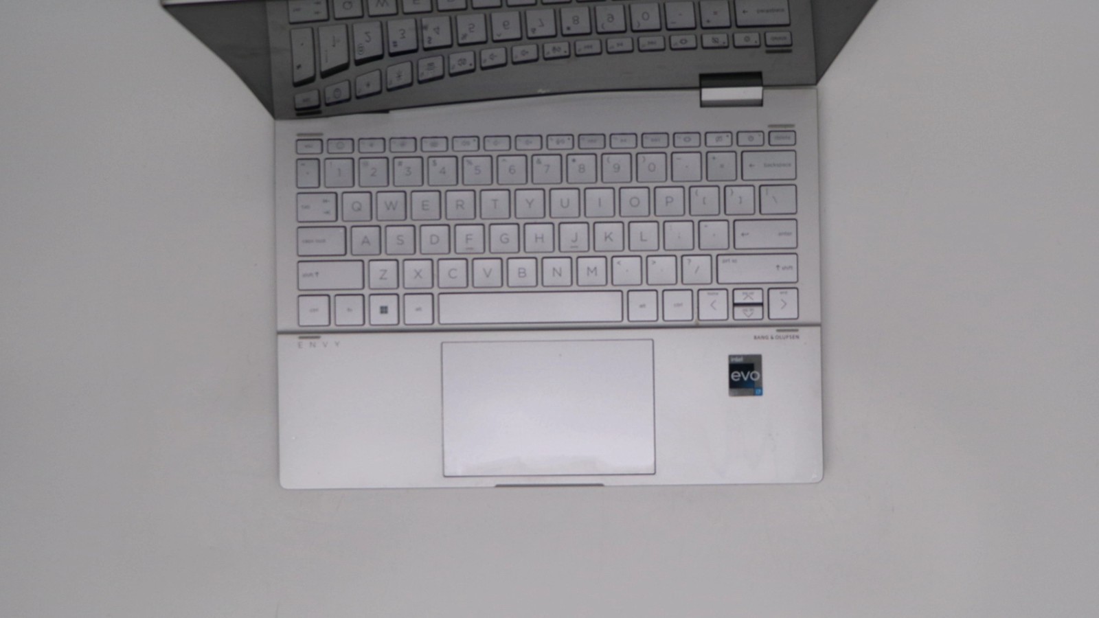 Hp ENVY x360 2-in-1 Laptop 13-bf0xxx 13″ i7-1250u 8GB 512GB – Fair