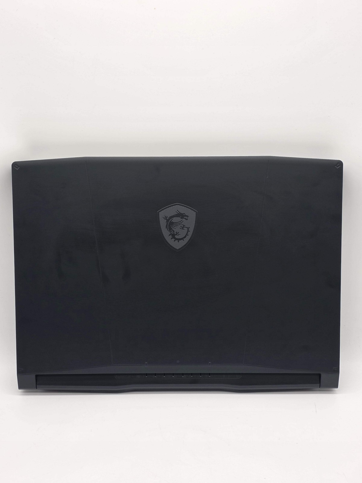 MSI Katana 15 HX B14WEK 15.6″ Core i7-14650HX 2.2GHz RTX 5050 16GB RAM 512GB SSD