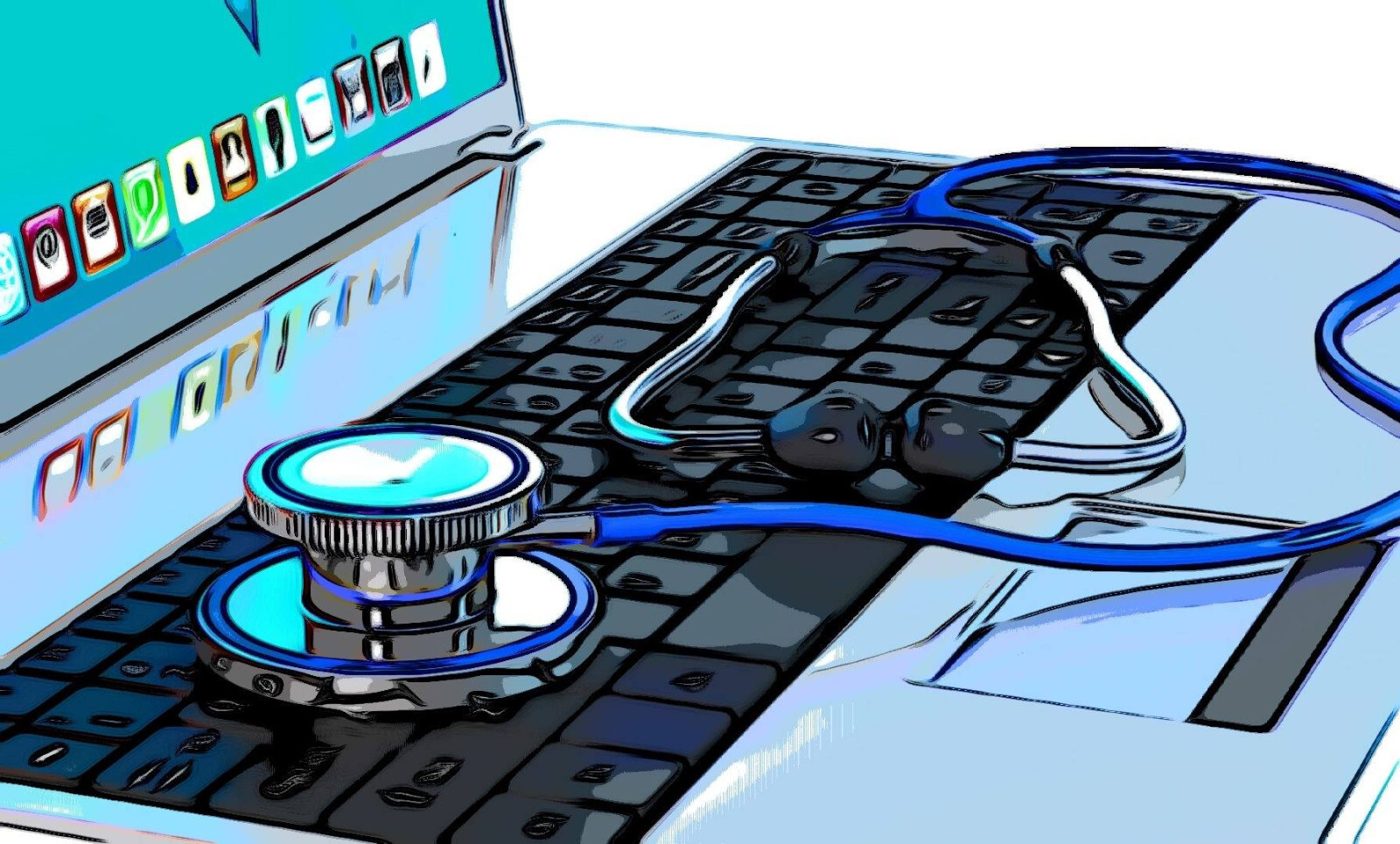 Professional and affordable PC / Computer Repair or Upgrade Service