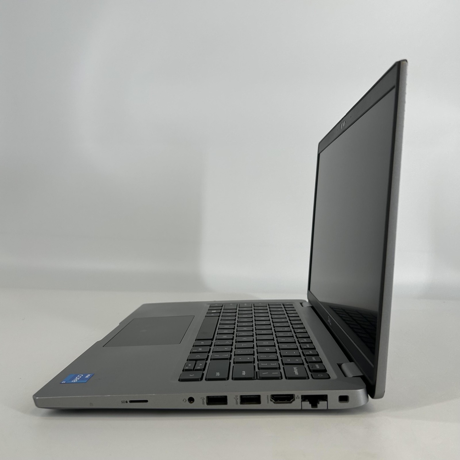 Dell Latitude 5430 14 FHD 1.6 GHz i5-1245U 16GB 512GB SSD Very Good