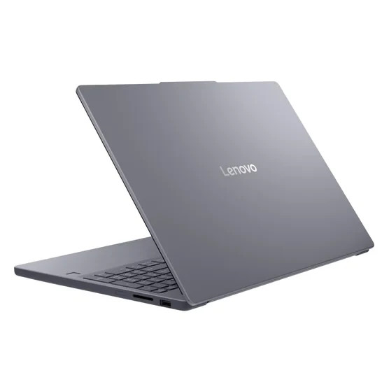 Lenovo IdeaPad Slim 3x 15.3″ Touch Snapdragon X 16GB 1TB SSD 83N30010US Grade A-