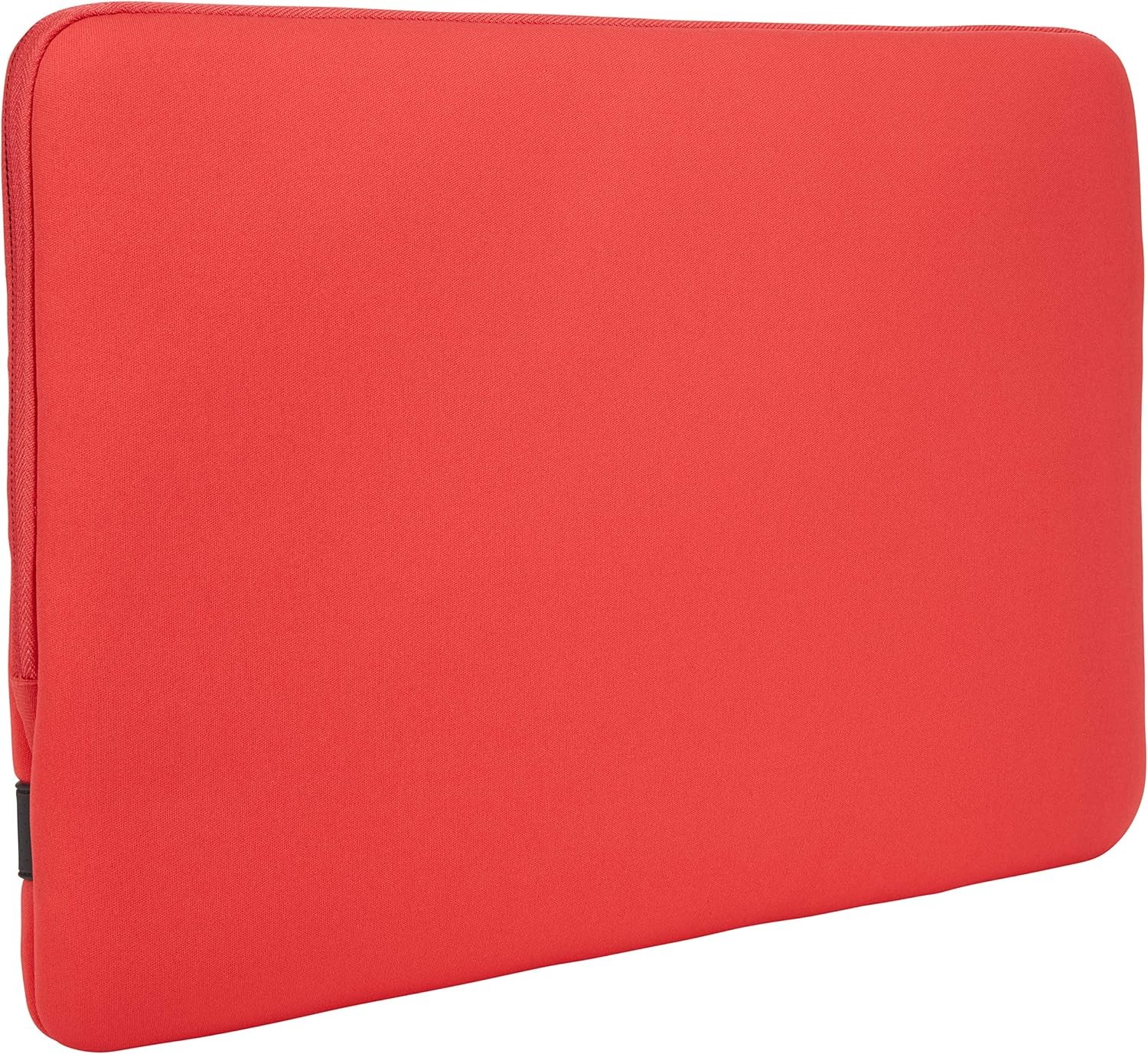 Reflect 13″ MacBook Pro Sleeve-Dark Blue, Pop Rock for Your Laptop Protection