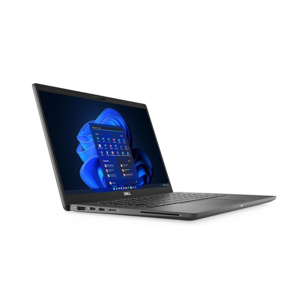 Dell Latitude 7310 Laptop 13.3″ i5 10210U 8GB RAM 256GB SSD Win 11