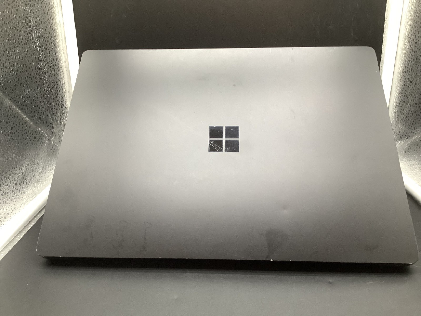 Microsoft Surface Laptop 3 13.5″ i5-1035G7 1.3GHz 16GB RAM 256GB SSD Read Desc 8
