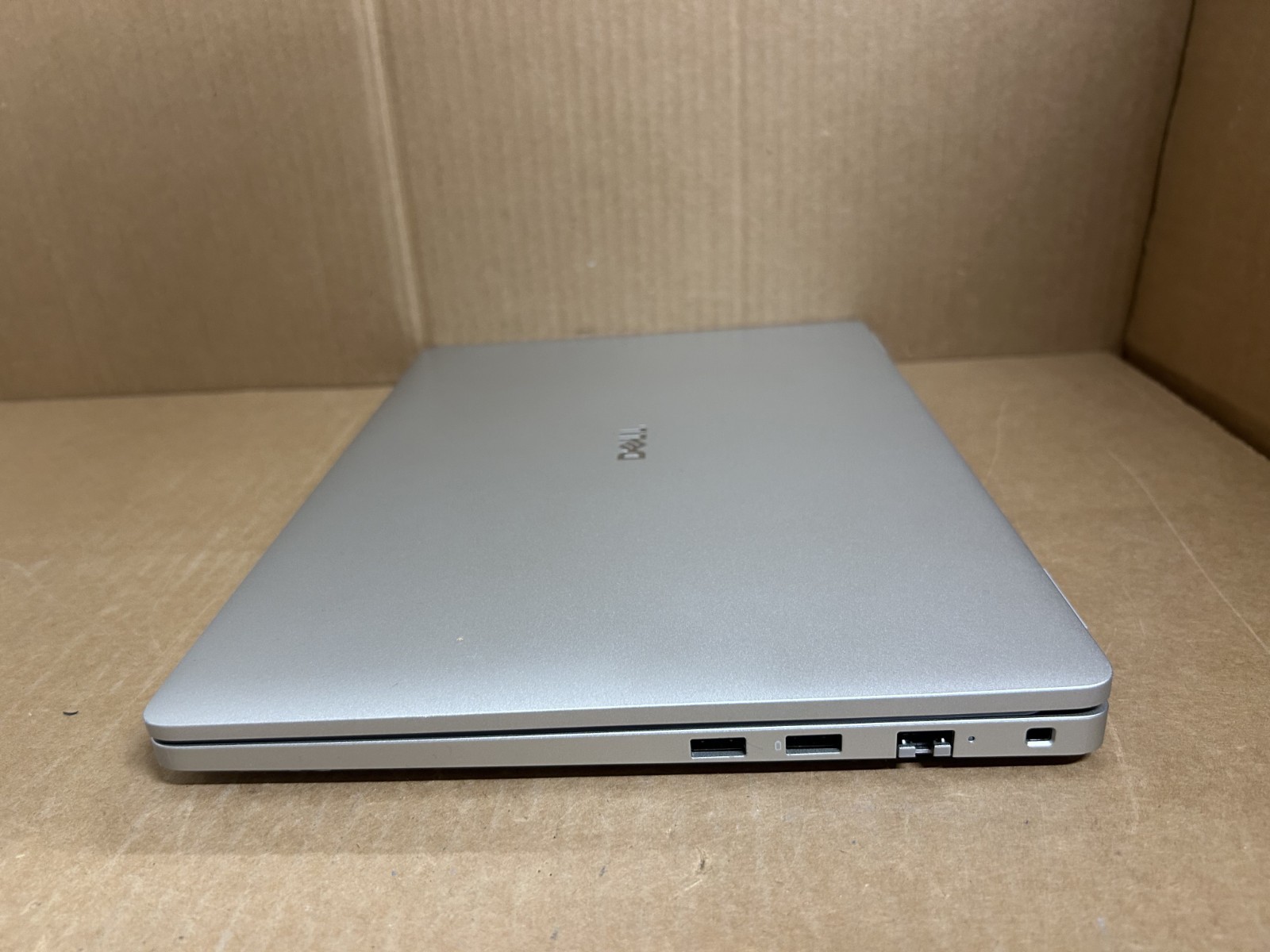 Dell Pro 14 PC14250 Intel Ultra 7 16GB RAM 512GB SSD W11P