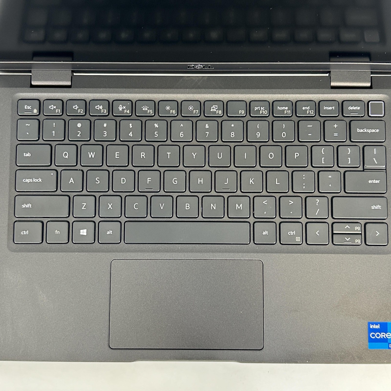 Dell Latitude 7320 13.3 FHD i5-1145G7 2.60GHz 8GB 256GB SSD Very Good
