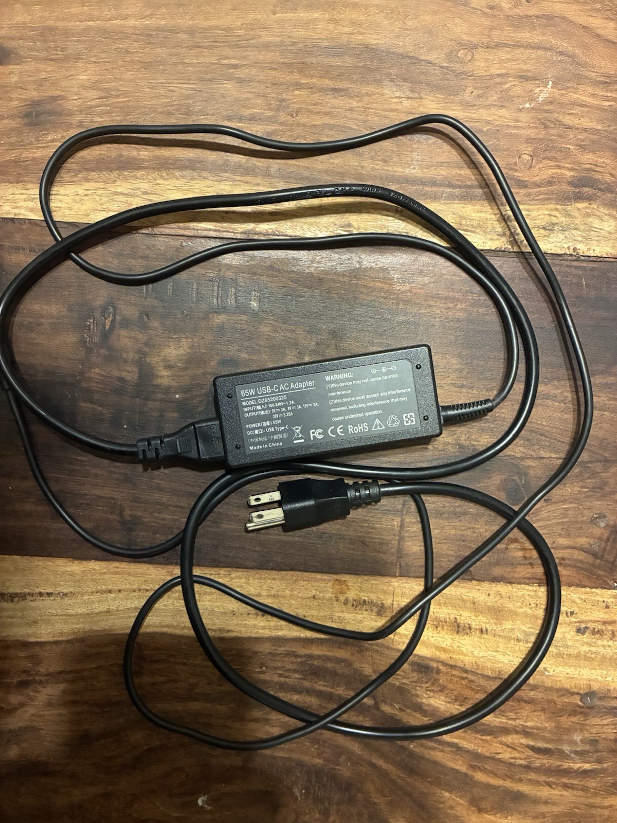Lenovo ThinkPad X1 Yoga Gen 6 – NOT WORKING – Includes Charger & Case