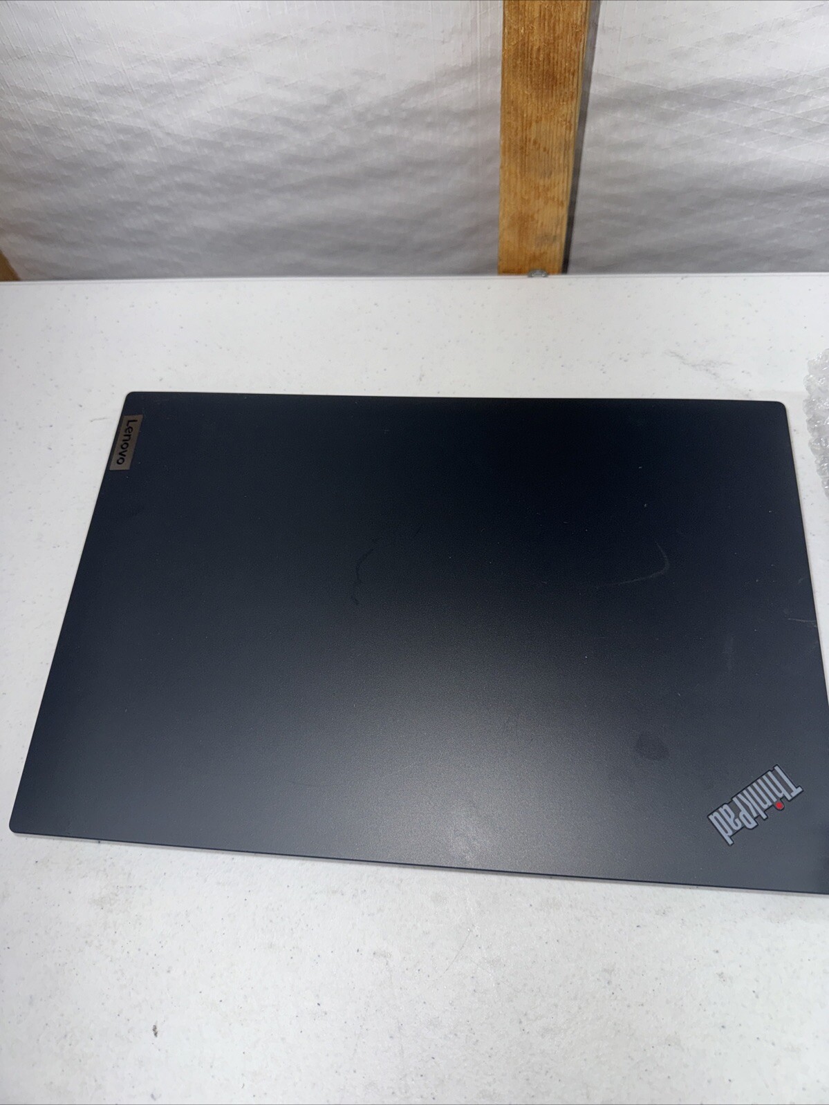 Lenovo ThinkPad L14 Gen 4 I5-1345U; 16GB RAM; 512GB SSD (2028 WARRANTY)!
