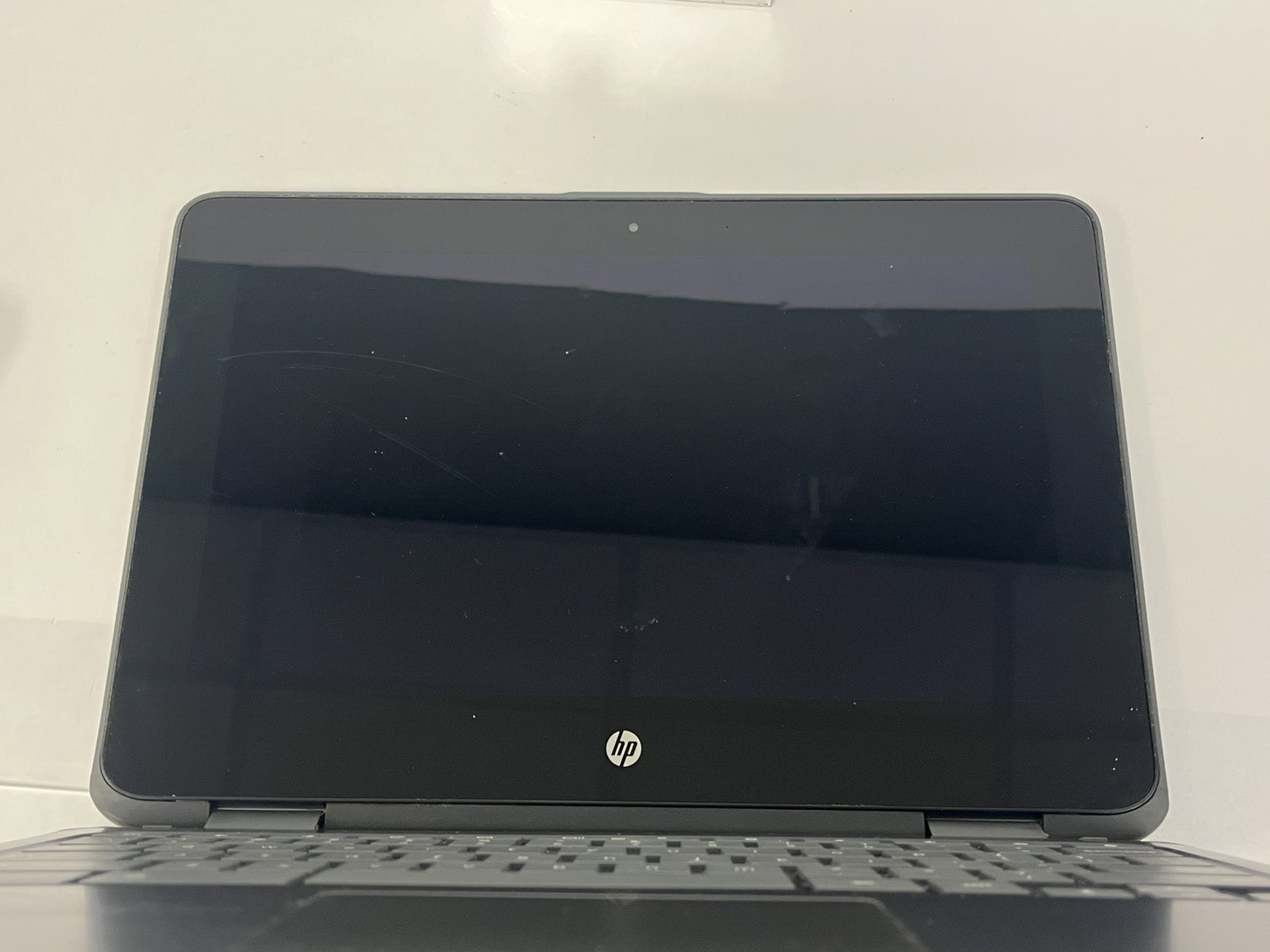 HP Chromebook x360 11 G1 EE Intel N3550 1.10GHz 4GB RAM 32GB eMMC #3