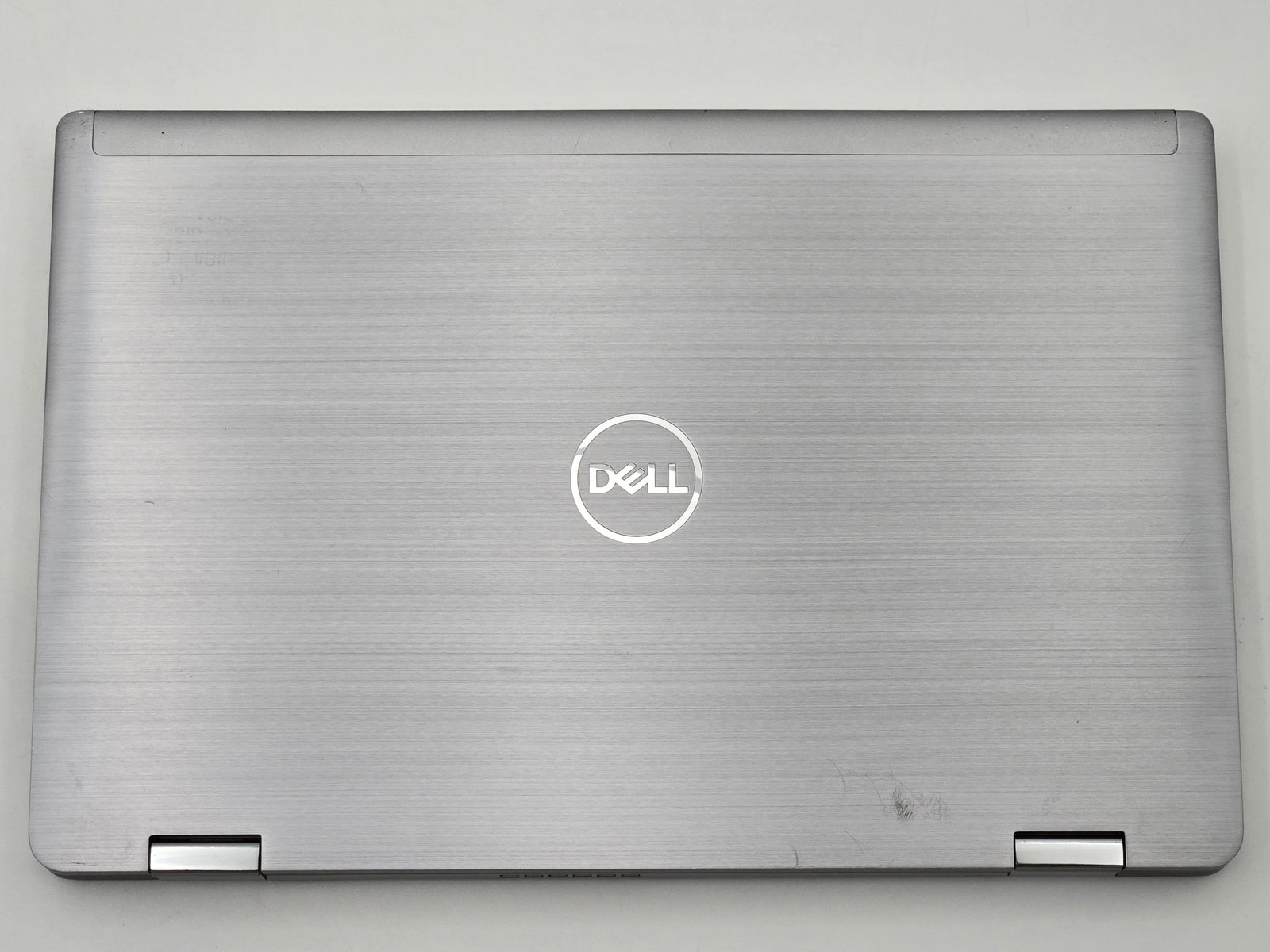 Dell Latitude 7420 14″ FHD Touch I7-1185G7 16GB Motherboard Palmrest *READ*