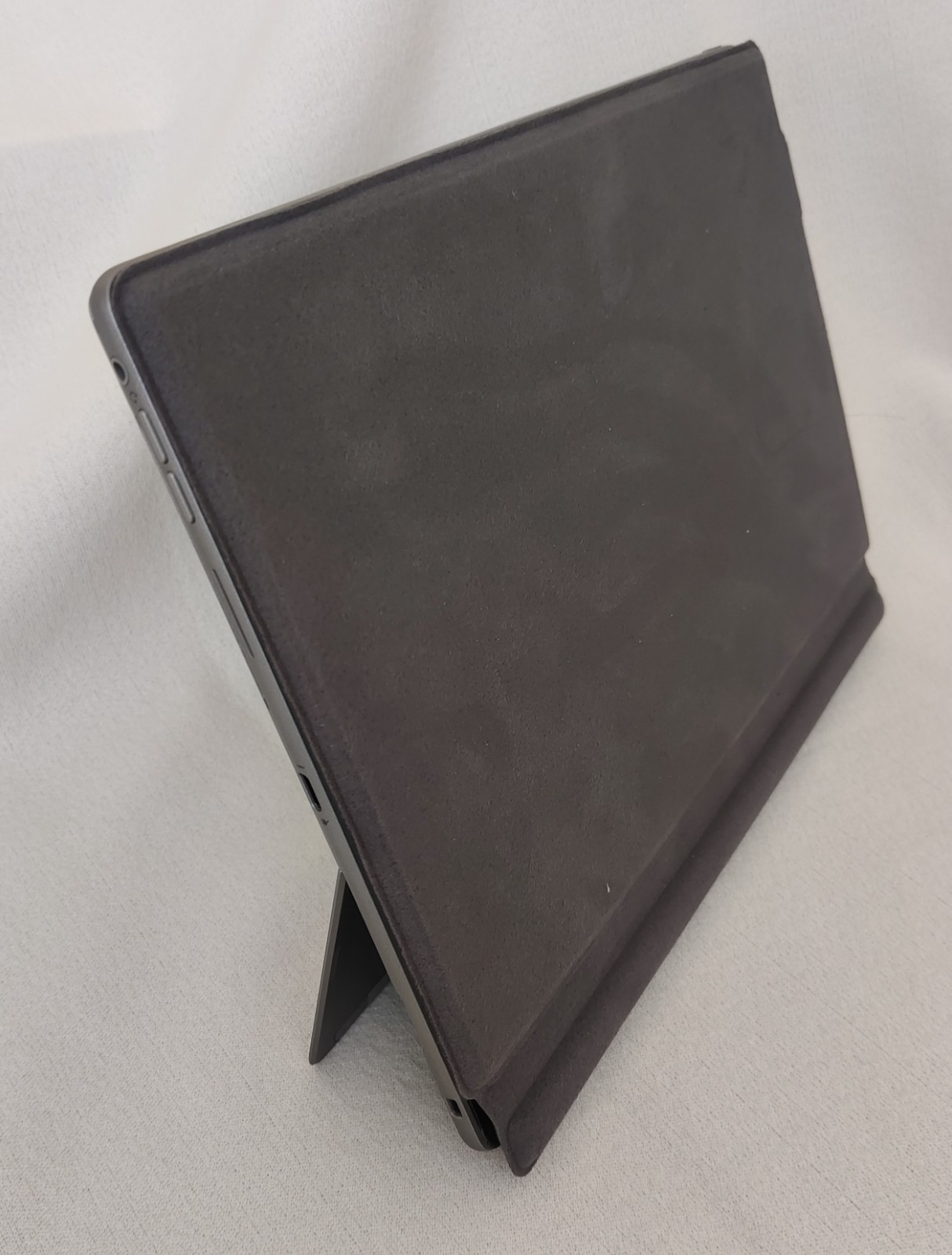 Dell Latitude 7320 detachable, i7-1180g7 4.6Ghz Max. 16gb/256gb Great Condition