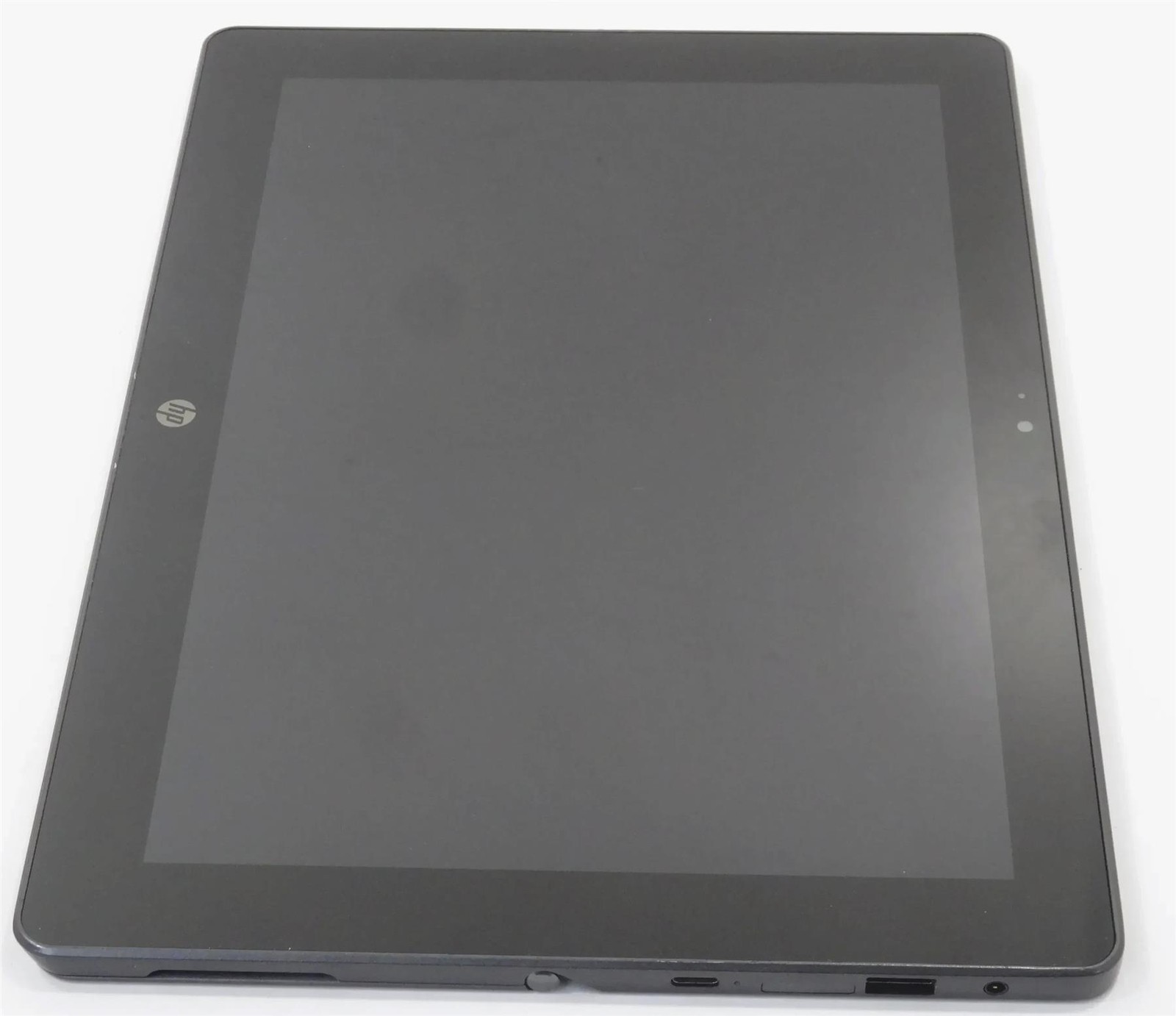 HP Pro X2 612 G2 Tablet Core i5-7Y54 1.20GHz 8GB 128GB SSD