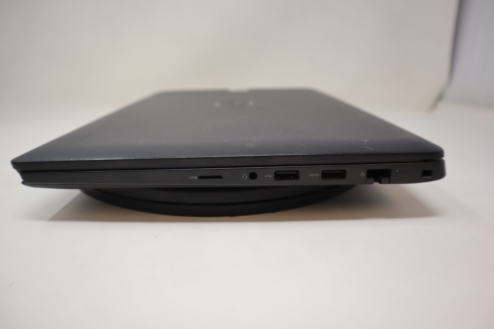 Dell Latitude 3420 Laptop 11th Gen i5 8GB RAM 256GB NVMe Win 11 Pro