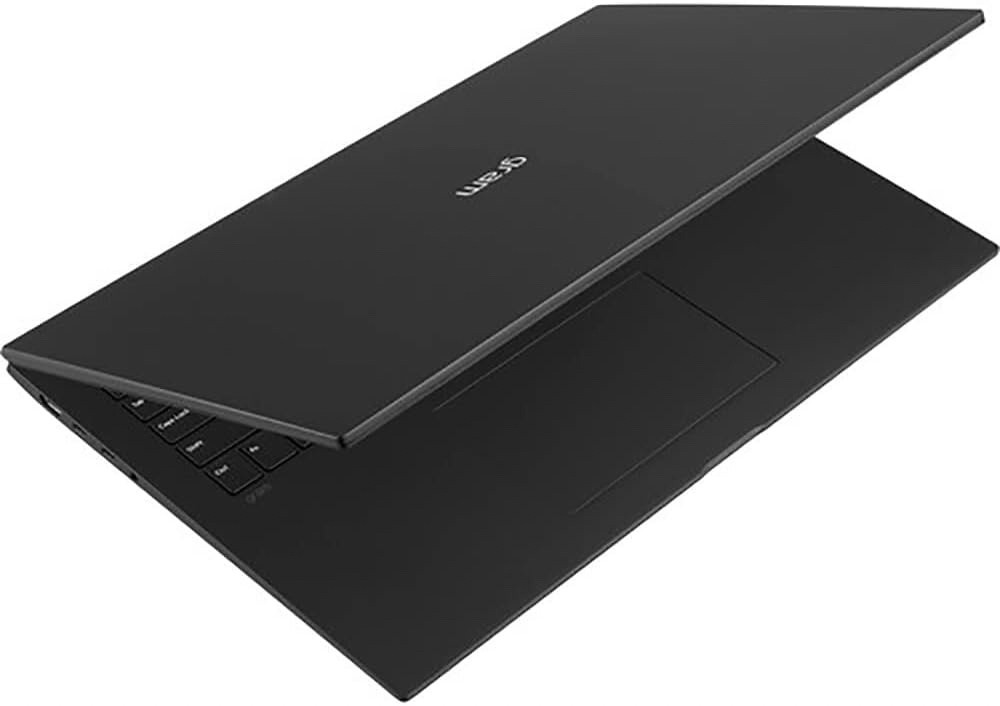 NEW LG GRAM Core i7 – 2TB SSD – 16GB DDR5 17″ 2560×1600 IPS Ultra Light Laptop