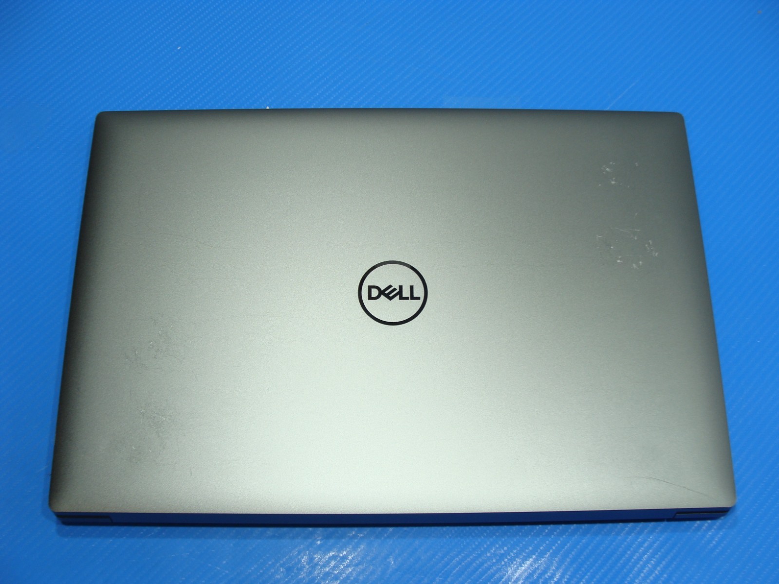 Dell Precision 5680 16″FHD+ i7-13800H 2.5GHz 16GB 512GB RTX A2000 WRTY 02/2027