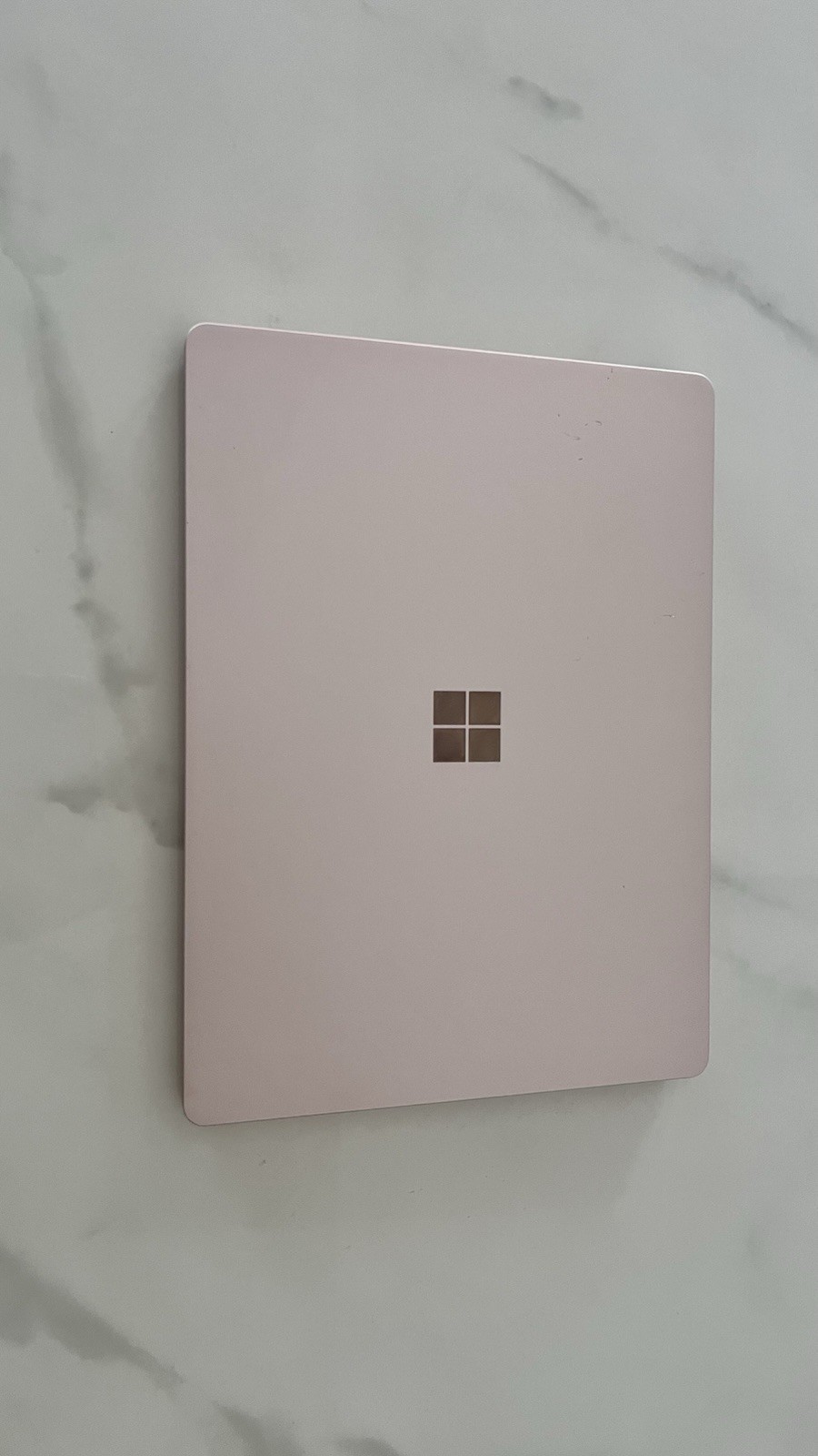 Microsoft 12.4 inch (128GB, Intel Core i5 10th Gen., 1GHz, 8GB) Notebook/Laptop