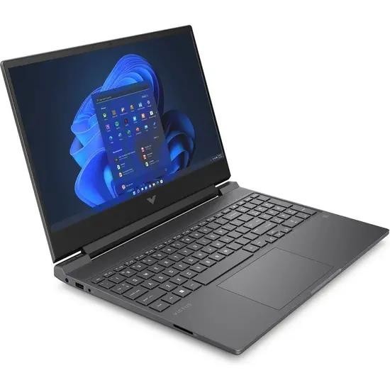 HP Victus 16.1 in (1 TB SSD, Intel Core i7 13th Gen 2.10 GHz, 32 GB RAM, NVIDIA)