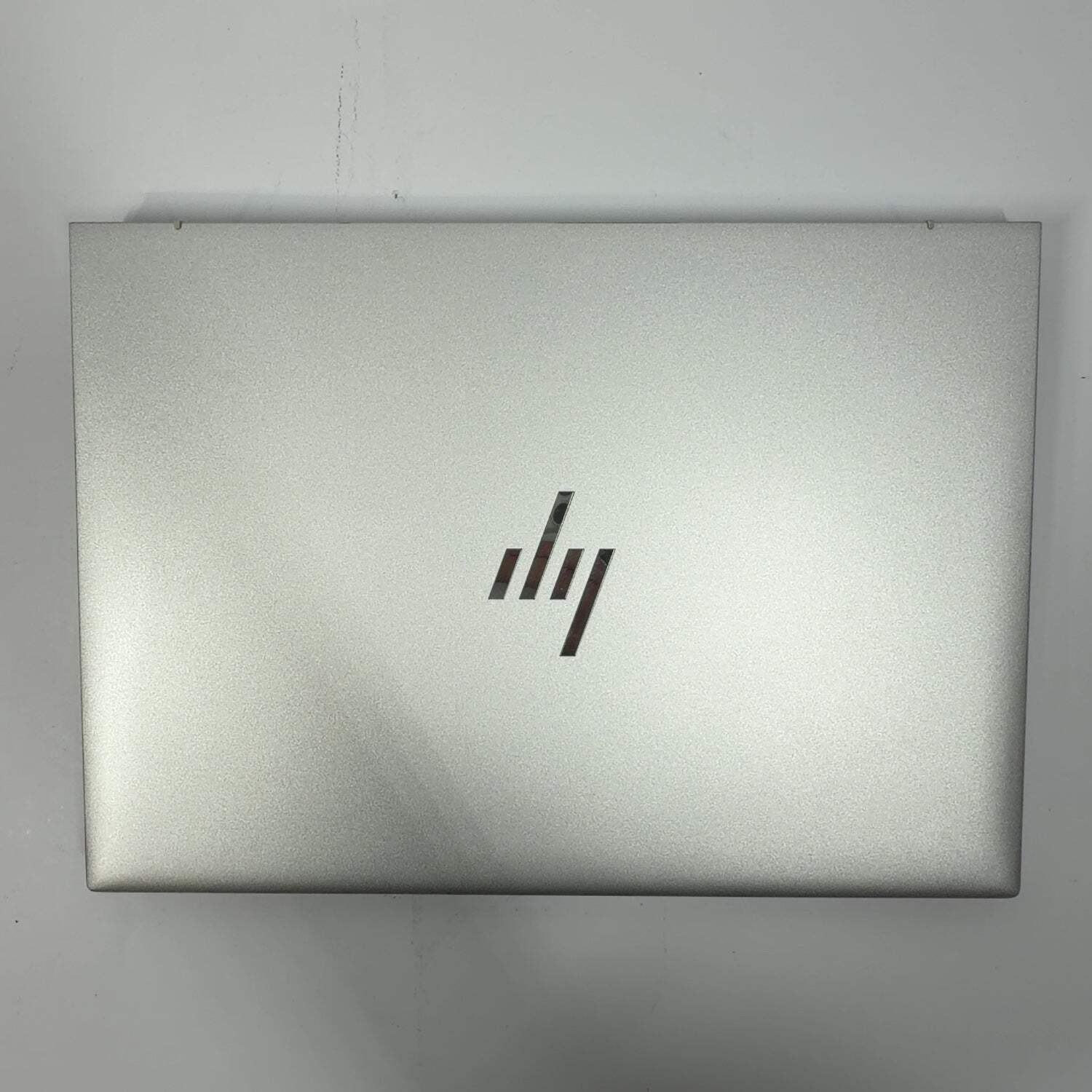HP EliteBook 840 G10 14″ i7-1370P 1.9GHz 16GB RAM 512GB SSD