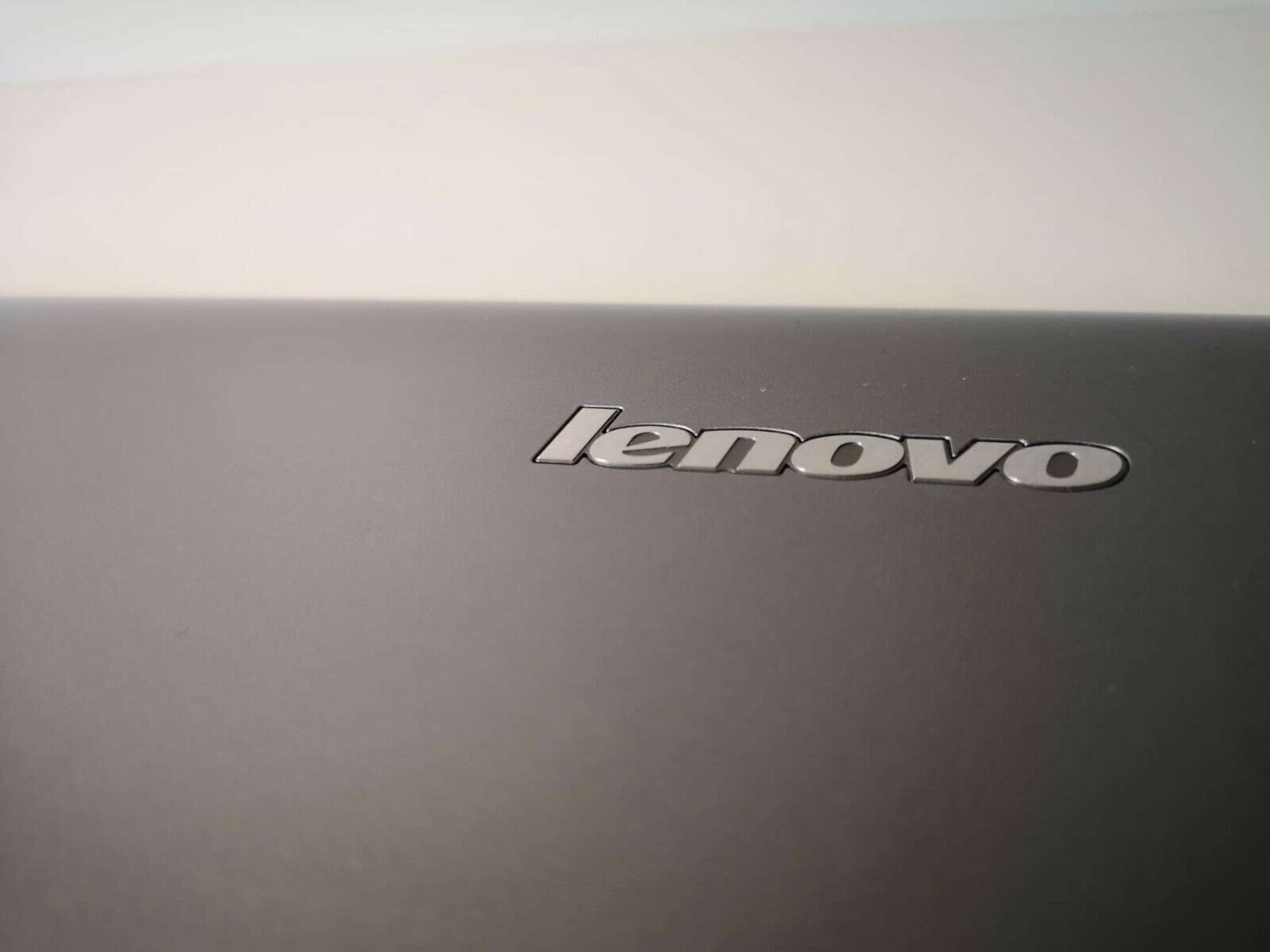 Lenovo ThinkPad Chromebook 2GB RAM 16GB eMMc WebCam USB 3.0
